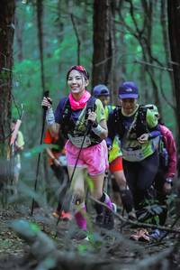 BIB: 3137, 184
                            <button type="button" onclick="openModal(19357677)" class="btn btn-primary btn-sm float-right btn-popup" data-toggle="modal" data-target=".modal-high-quality">
                        <i class="fas fa-shopping-cart"></i> Add to Cart
                    </button>
                                            <button type="button" onclick="isThisMe(19357677, true)" class="btn btn-success btn-sm float-right btn-popup btn-isme hidden" data-toggle="tooltip" data-placement="bottom" title="นี่คือรูปของคุณใช่ไหม คลิกที่นี่เพื่อเอาเข้าอัลบั้ม">
                        <i class="fas fa-plus"></i> Add to album
                    </button>
                    <button type="button" onclick="isThisMe(19357677, false)" class="btn btn-warning btn-sm float-right btn-popup btn-isnotme hidden">
                        <i class="fas fa-ban"></i> Remove from album
                    </button>